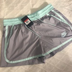 *SOLD* Brand New Nike Shorts *SOLD*